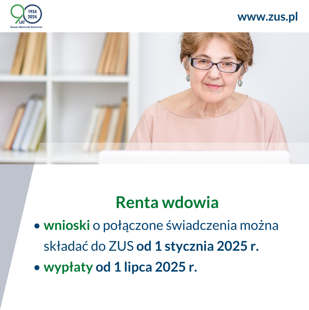 renta-wdowia - infografika