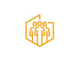 Poradnik bezpieczeństwa