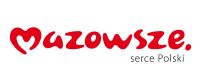 Logo Mazowsza